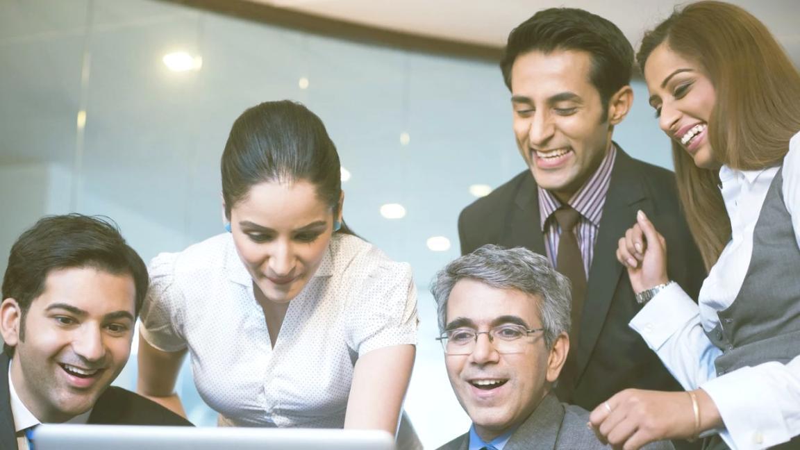 Planification budgétaire pour 2025