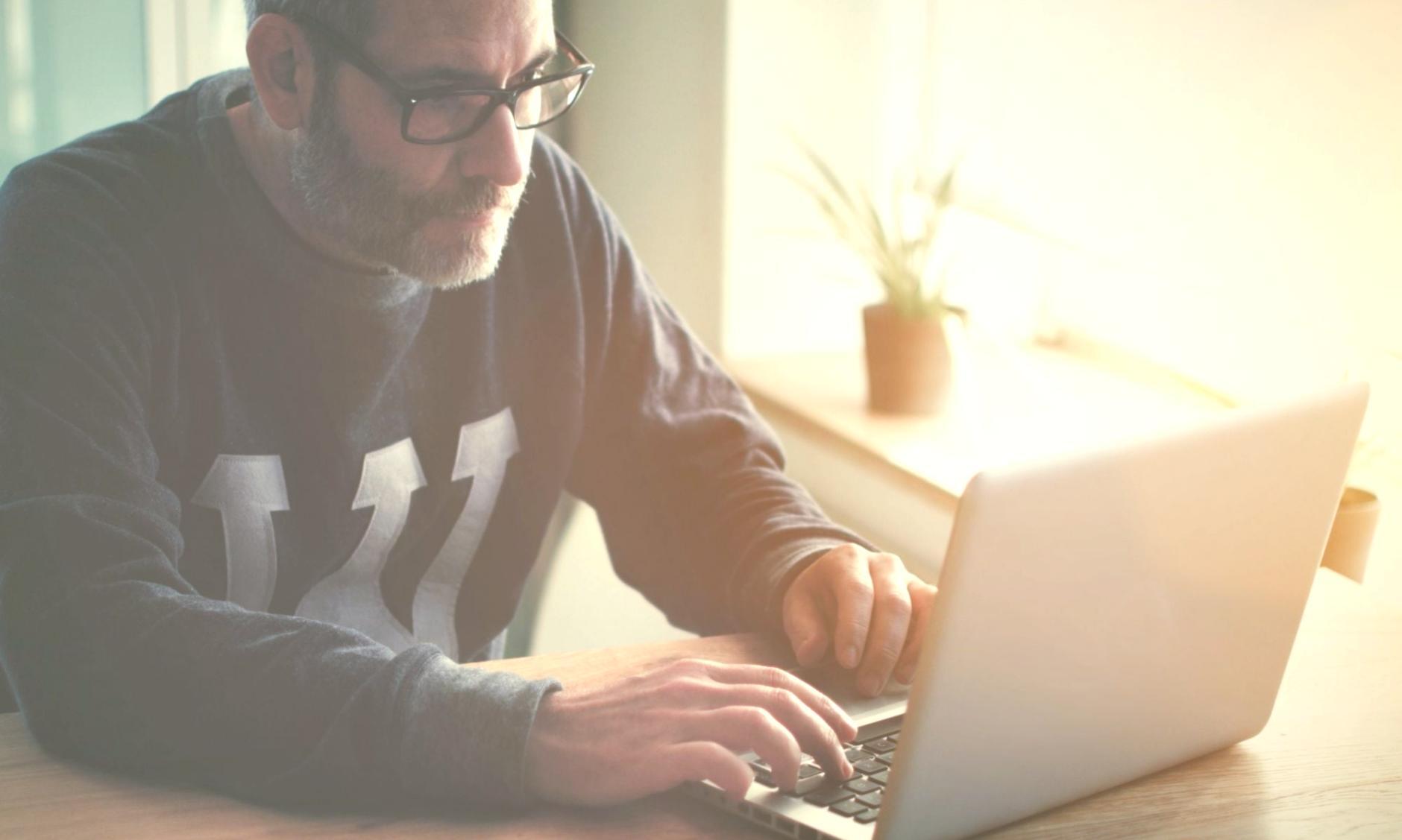 Environnement professionnel de formation budgétaire