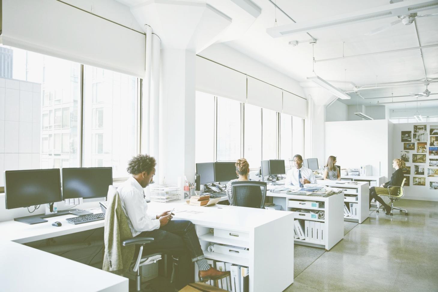 Stratégies d'épargne et d'investissement