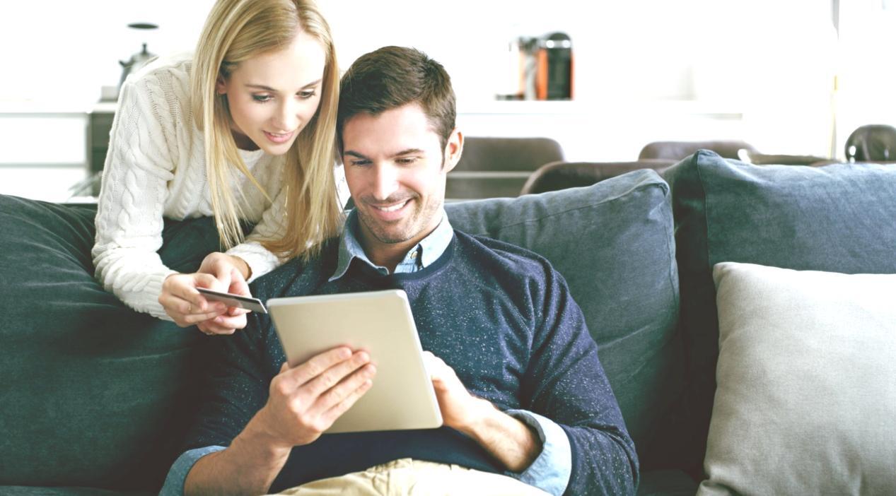 Outils pratiques de gestion budgétaire en situation professionnelle