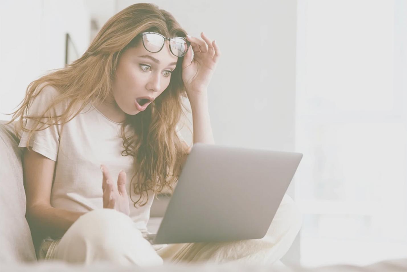 Session de travail sur la méthodologie budgétaire avec documents et analyse