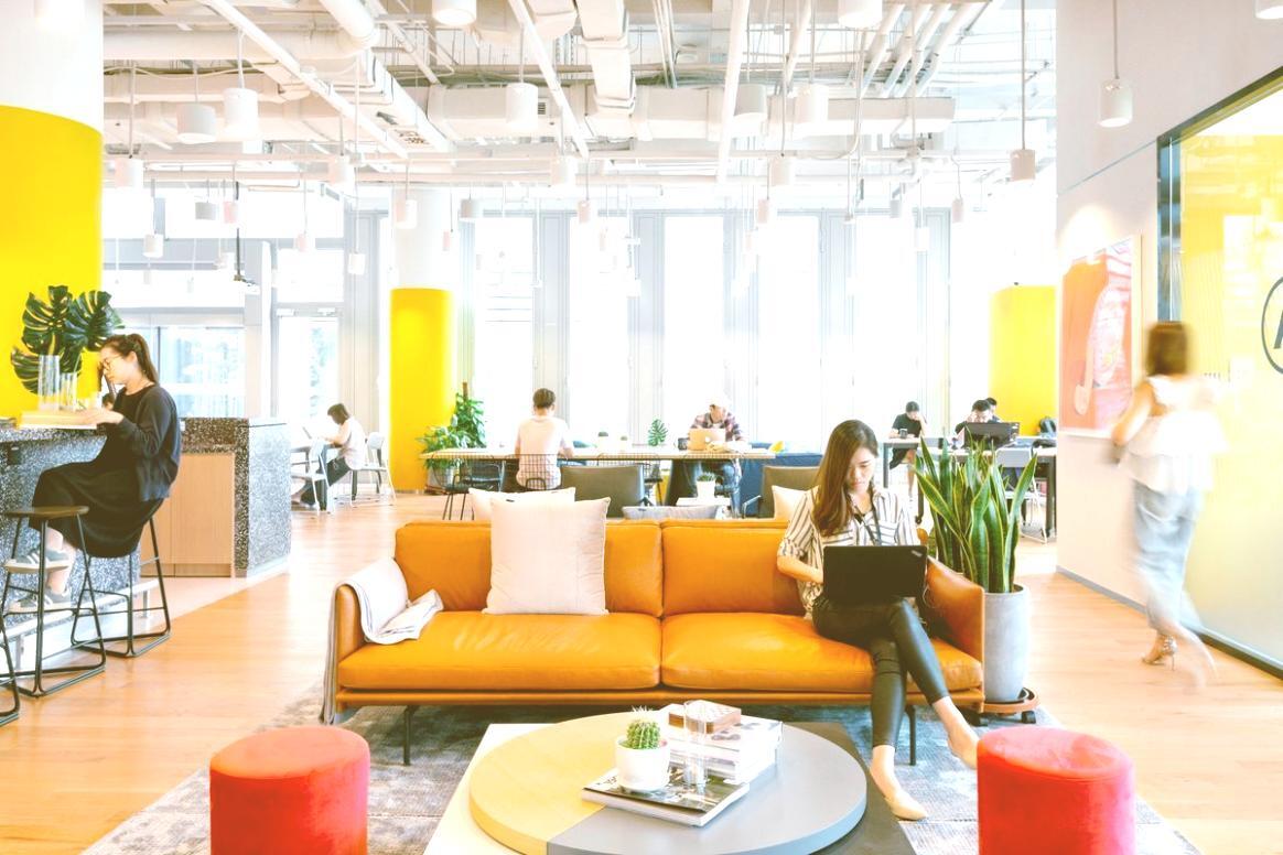 Atelier pratique de préparation budgétaire à Strasbourg